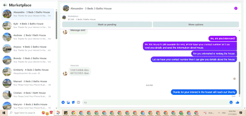 e.gif