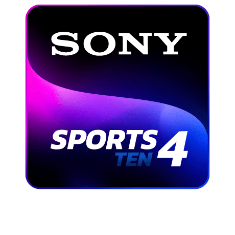 Sony Sports Ten 4.png