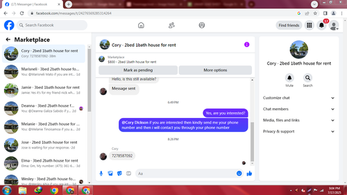 Screenshot 31.png