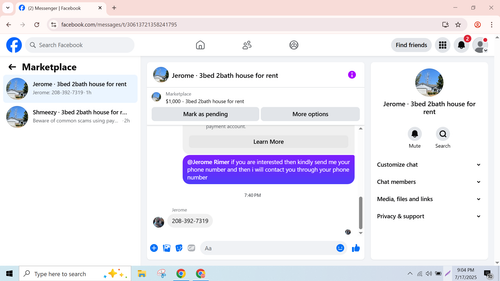 Screenshot 69.png