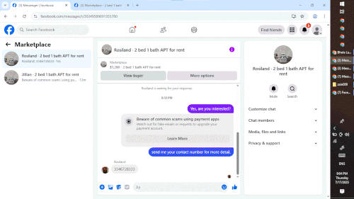 Screenshot 2025 07 17 210435.gif