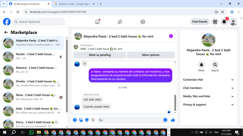 Screenshot (2319).png