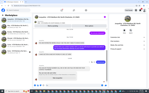 Screenshot (6046).png