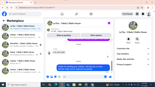Screenshot 2025 07 17 211030.png