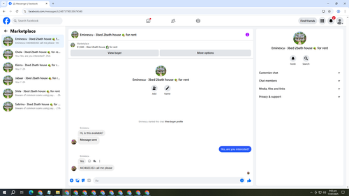 Screenshot (86).png