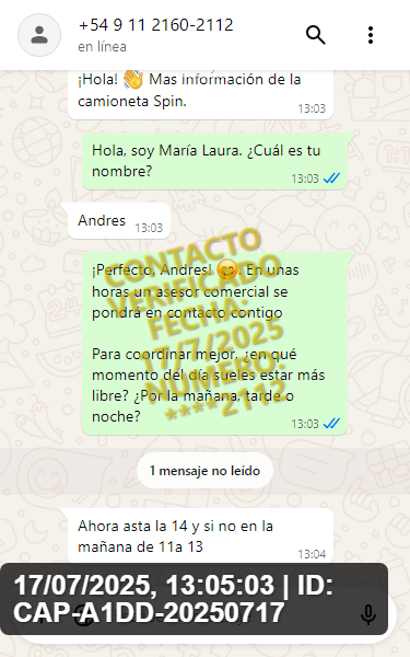 cba8e0a86100.png