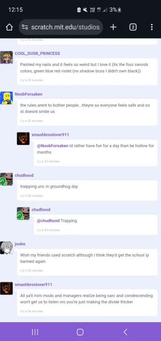 Screenshot 20250718 001559 Chrome.webp