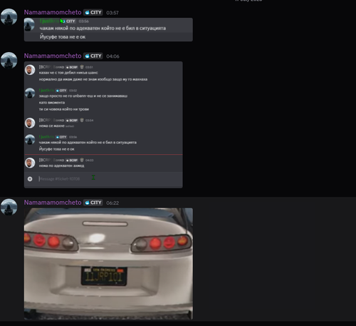 ShareX 5k4M1AmJb9.png