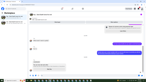 Screenshot 2025 07 17 210516.png
