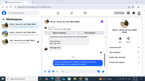 Screenshot 2025 07 17 210646.png