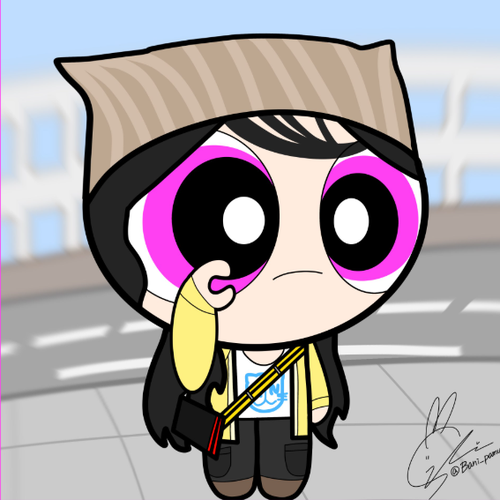 2025 03 30 235859.png