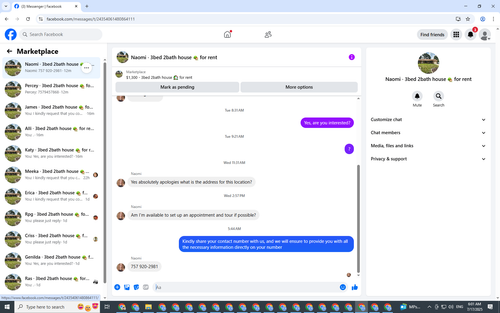 Screenshot (6044).png