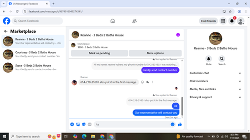 Screenshot (13).png