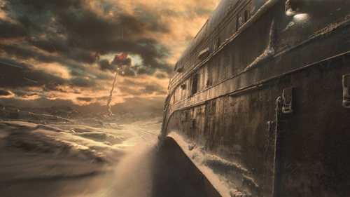 Screenshot 2025 07 17 181208