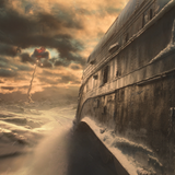 Screenshot 2025 07 17 181208