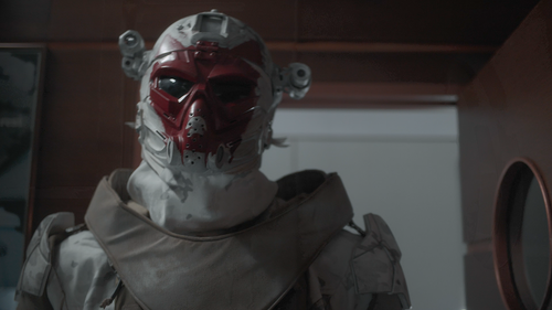 Screenshot 2025 07 17 181229