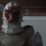 Screenshot 2025 07 17 181229