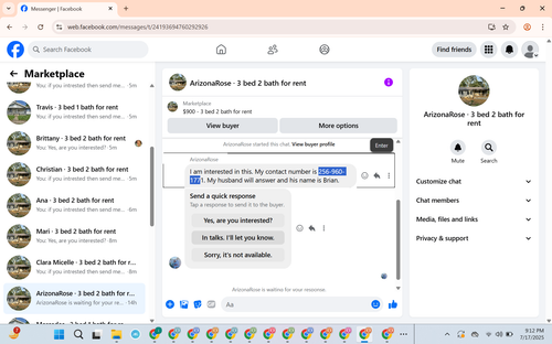 Screenshot 2025 07 17 211225.png