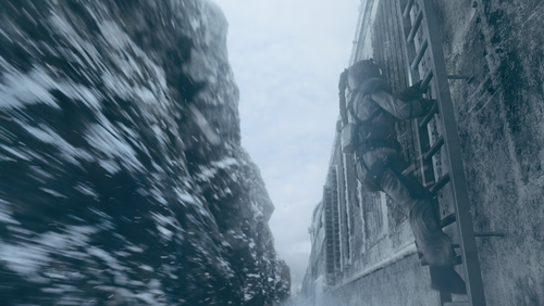 Screenshot 2025 07 17 181245