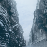 Screenshot 2025 07 17 181245