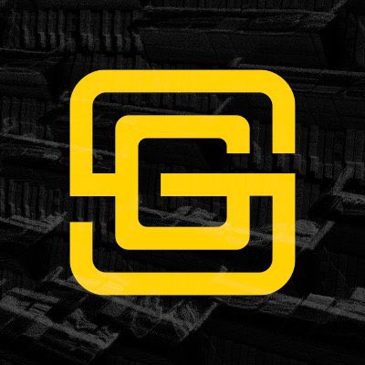 GwEGDv6WgAANmY9.jpg