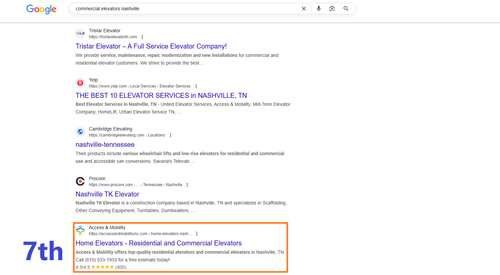 commercial elevators nashville.png