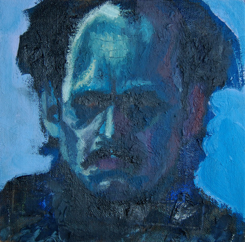 2011 autoretrat.jpg