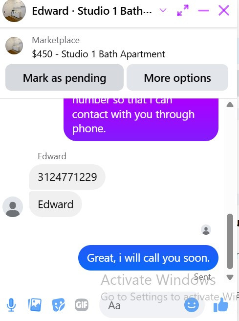 Screenshot 2025 07 17 085708.jpg