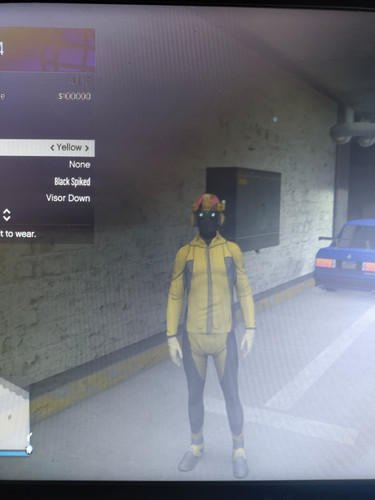 d1ad3c3b 6abf 47f1 9a6c c30f9dc132eb.jpg