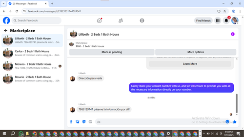 Screenshot 2025 07 17 215527.png
