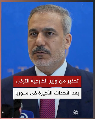 amOvkhLuW 17Br72.jpg