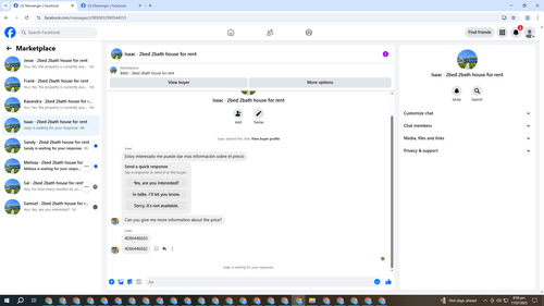 Screenshot (247).png