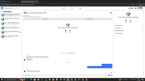 Screenshot (57).png