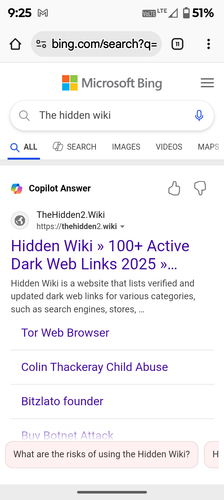 1000001367.png