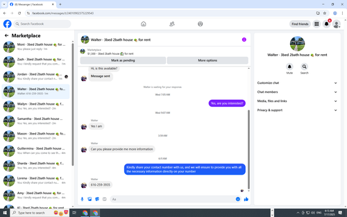Screenshot (6050).png