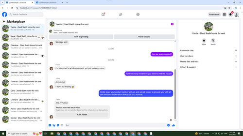 Screenshot 2025 07 17 211234.png