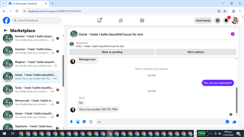 Screenshot 2025 07 17 210949.png