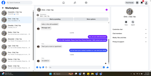 Screenshot 2025 07 17 211402.png