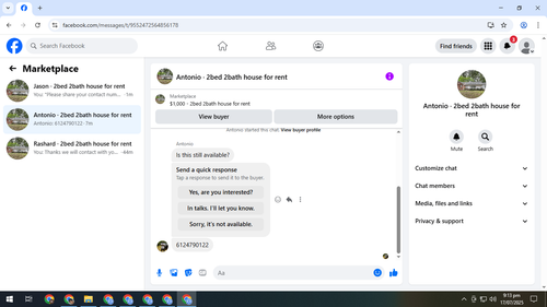 Screenshot (1031).png