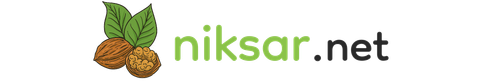 niksarnetzeytin Kopya Kopya Kopya.png