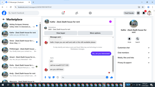 Screenshot 2025 07 17 205345.png