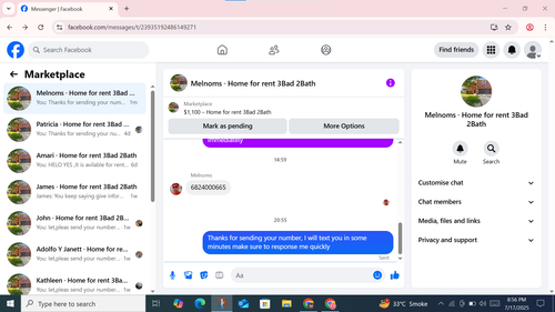 Screenshot 2025 07 17 205605.png