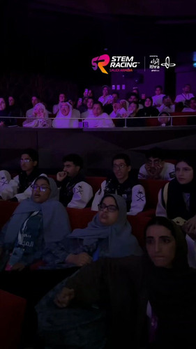 mJl3SaOnZFJeSECr.jpg