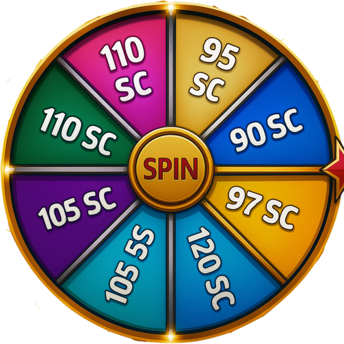 Untitled design (1).png