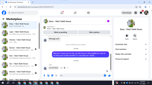 Screenshot 2025 07 17 205505.png