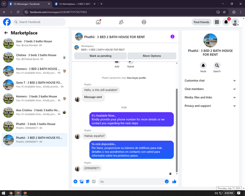 Screenshot (33).png