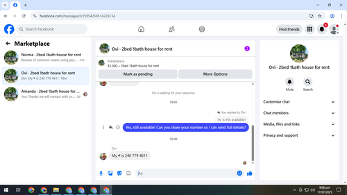 Screenshot (1030).png