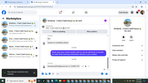Screenshot (161).png