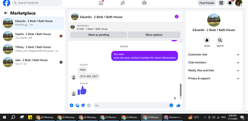 40.png