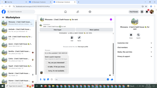 Screenshot (625).png